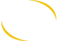 guild-logo-wht